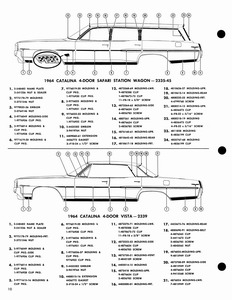 1964 Pontiac Molding and Clip Catalog-12.jpg